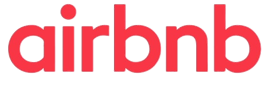 Airbnb