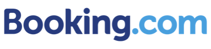 Booking.com