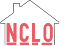 NCLO